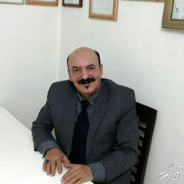 محتواهای داخلی جذاب نمی‌سازیم کودکان طرفدار «BTS» می‌شوند/ بی تی اس چه دارد که ما نداریم